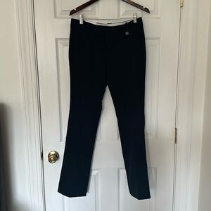 Calvin Klein professional work pants